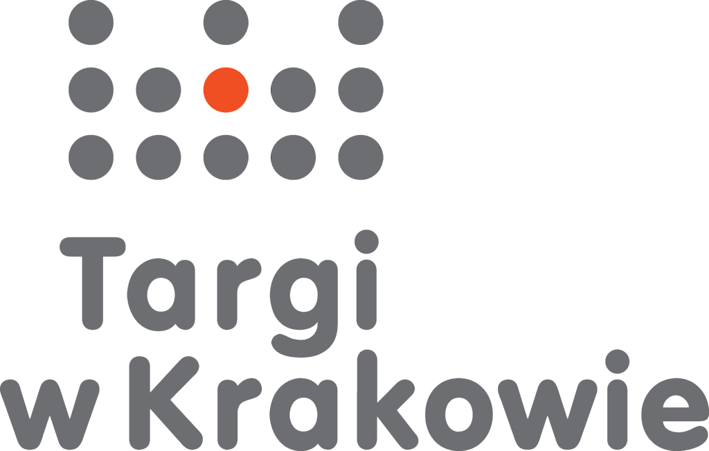 TWK_NOWE.png [29.63 KB]