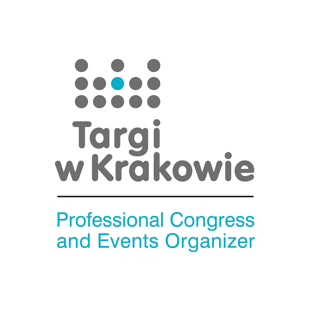 Jubileuszowy Kongres Polonii Medycznej