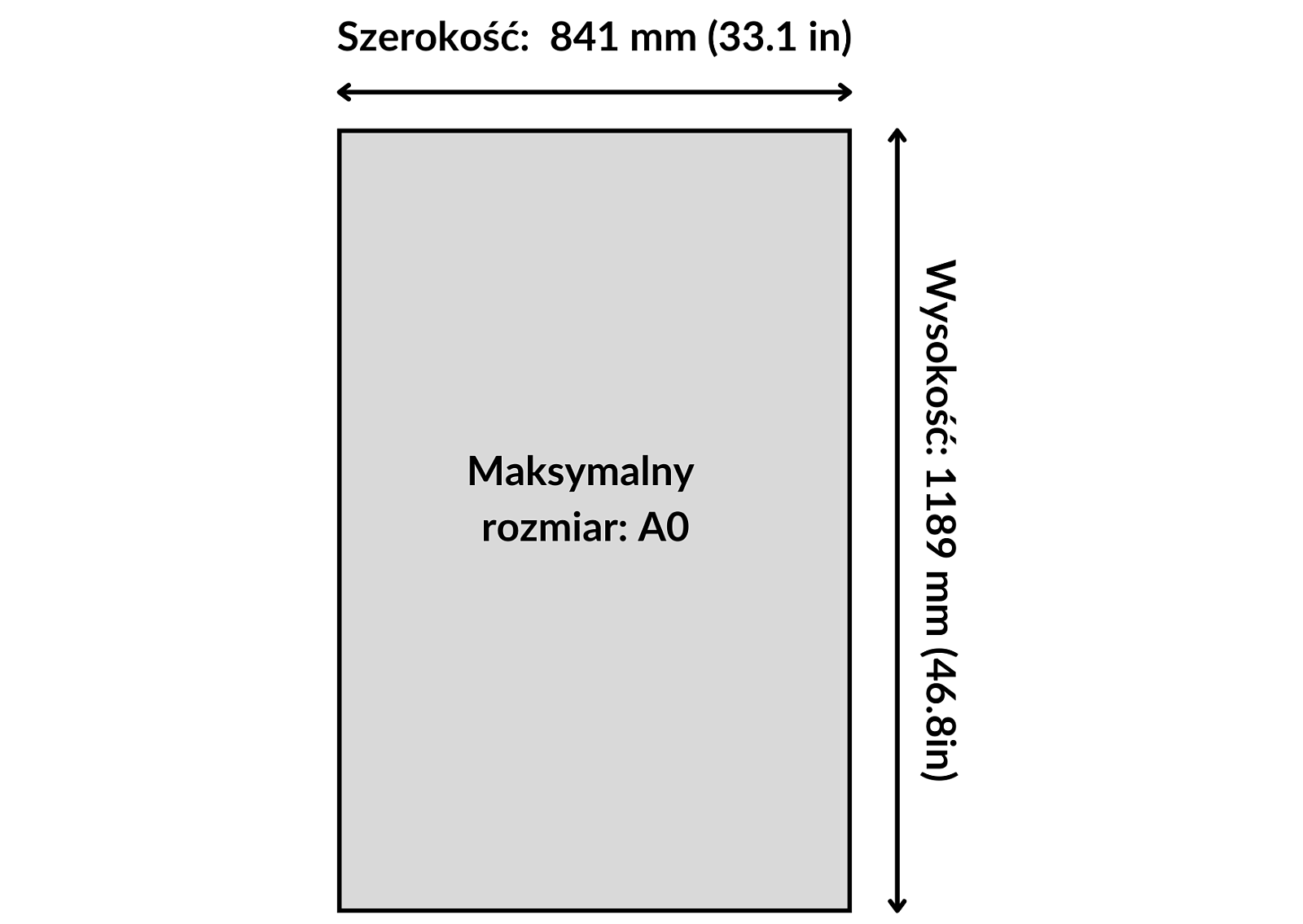 poster.png [66.62 KB]