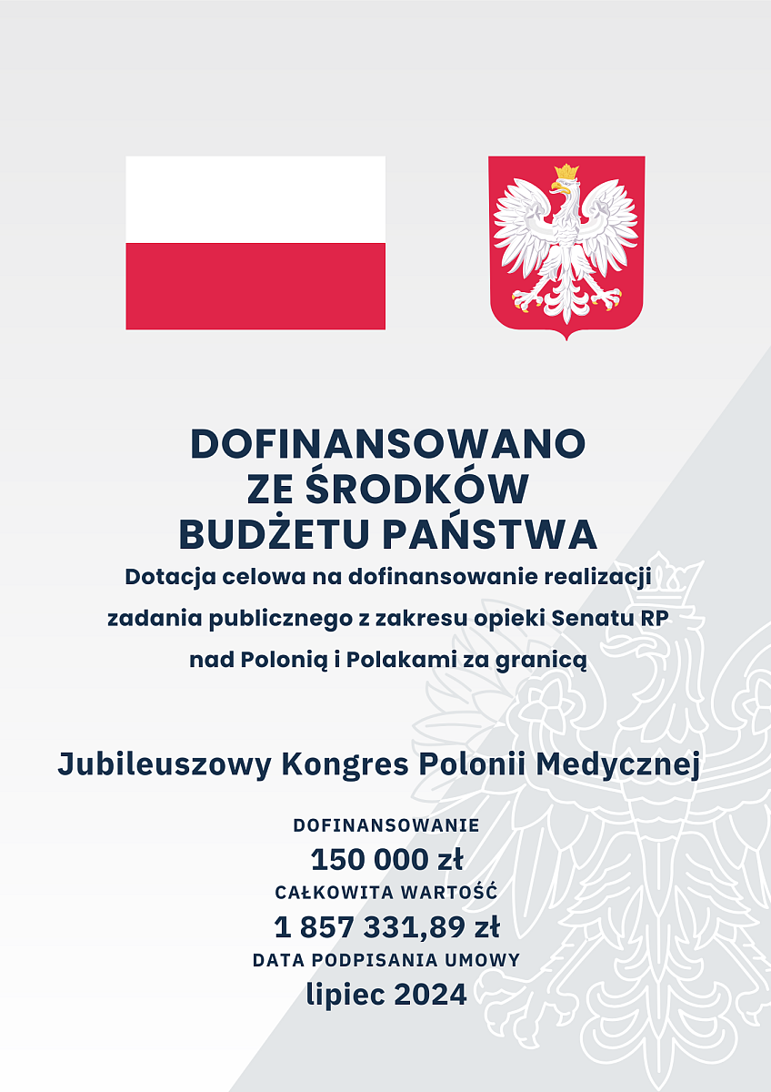 plakat_dofinansowanie_senatu.pdf.png [423.77 KB]