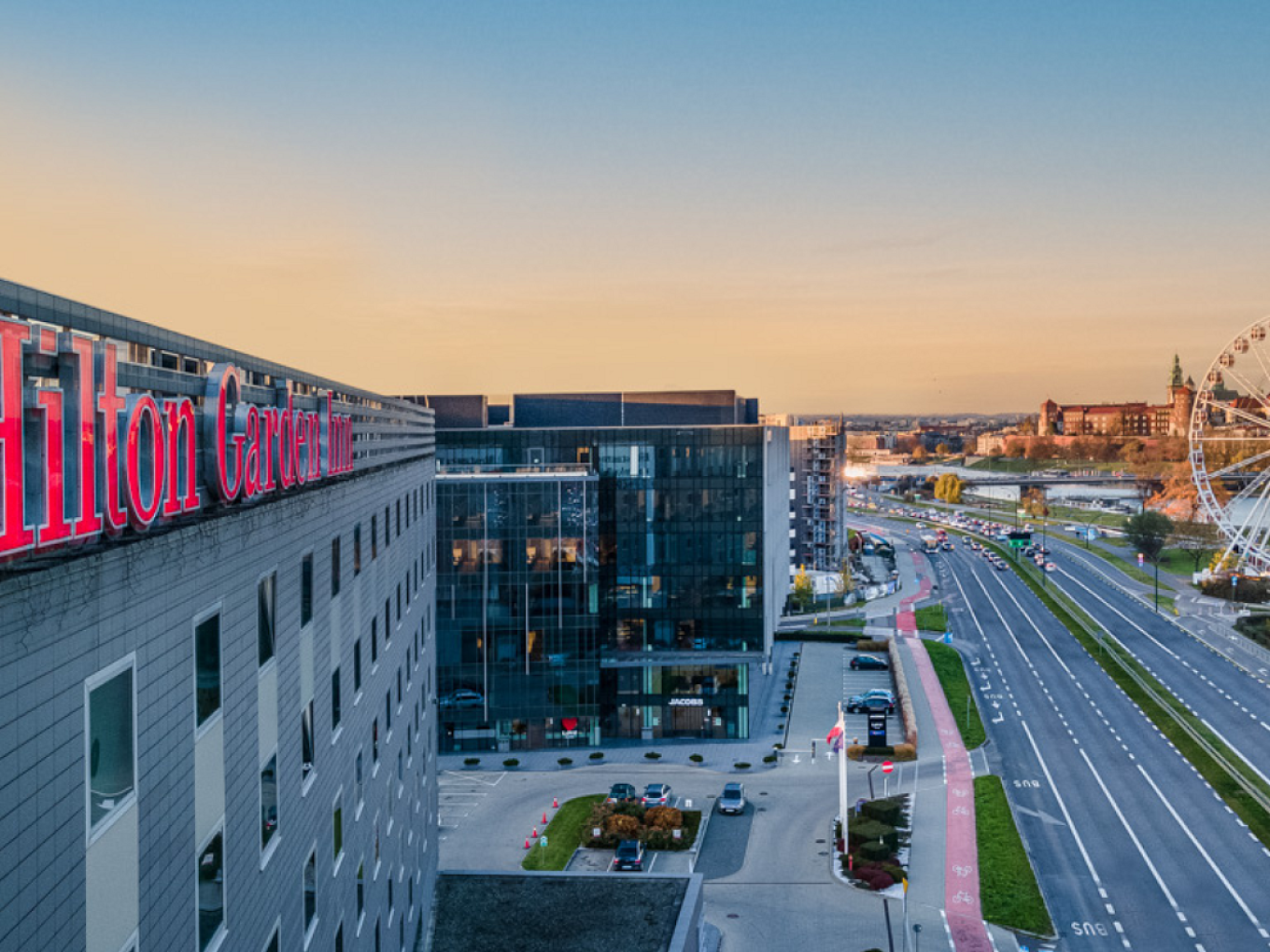 HILTON GARDEN INN.png