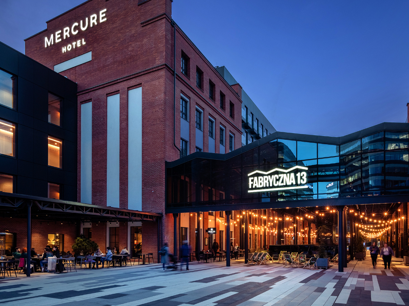 MERCURE FABRYCZNA.png