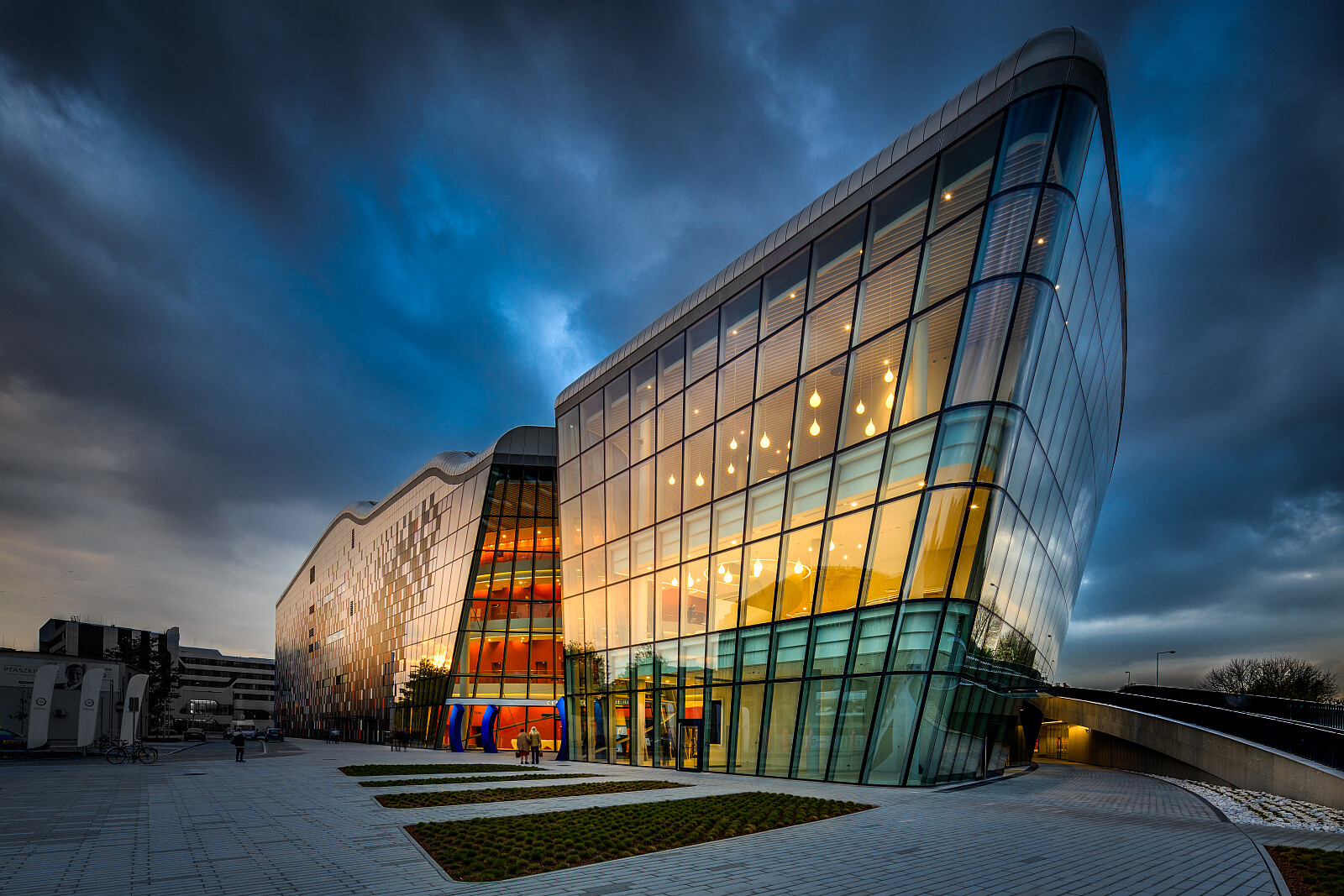 1. Fot. Wojciech Wandzel, www.wandzelphoto.com.jpg [12.58 MB]