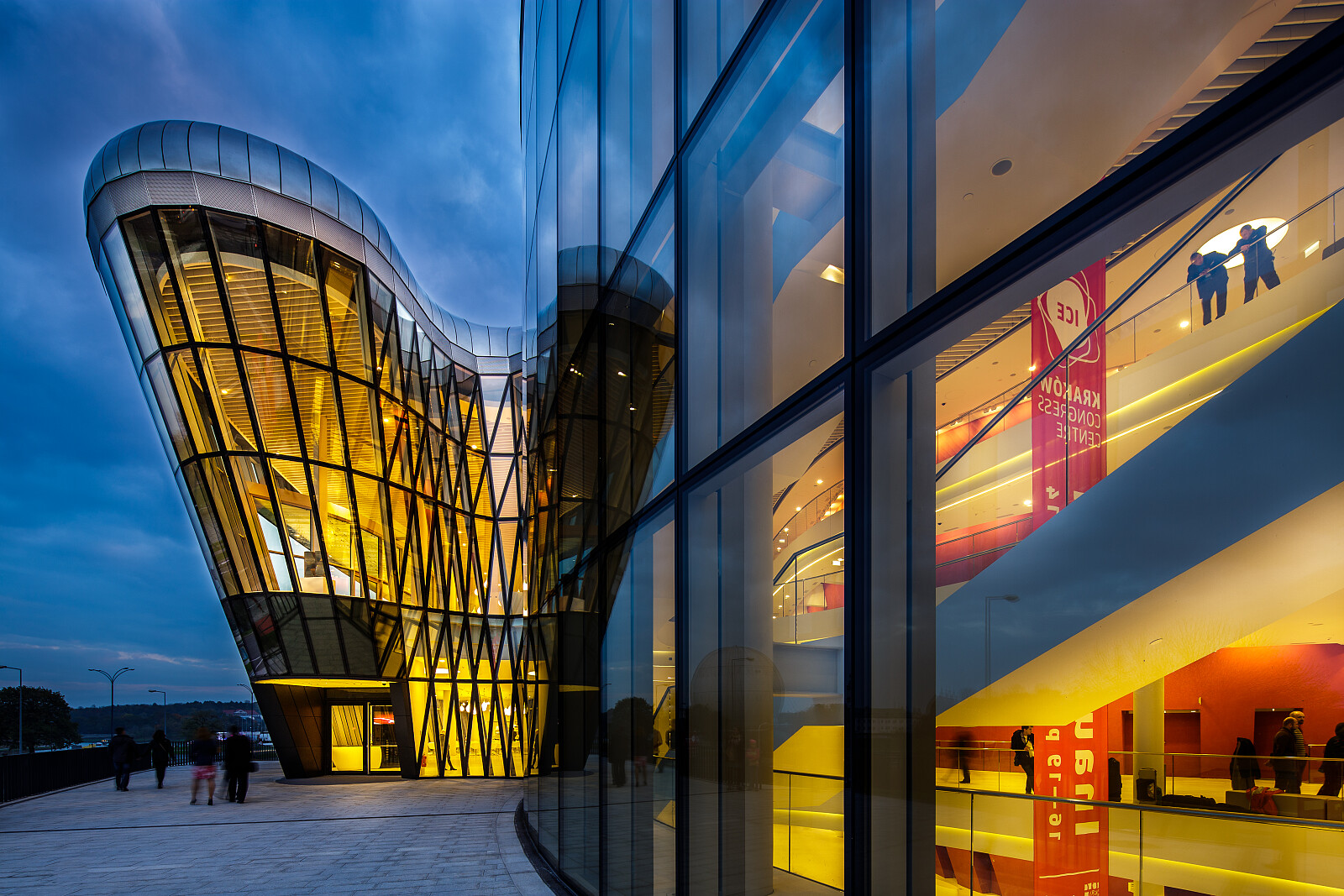 ICE Kraków Congress Centre.jpg [11.54 MB]