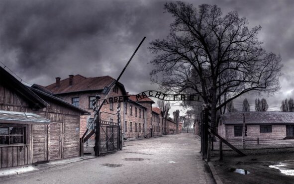 Auschwitz Birkenau_8.jpg