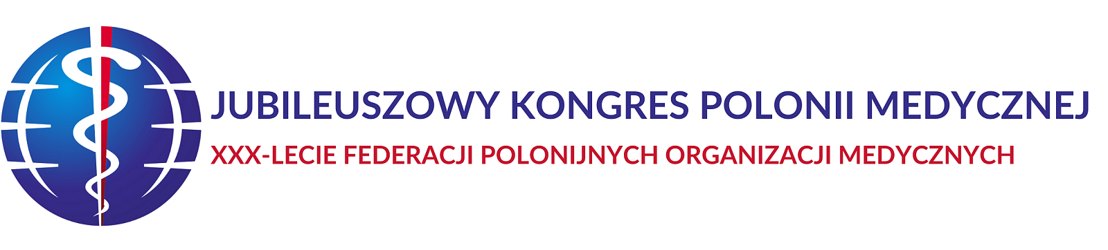 Jubileuszowy Kongres Polonii Medycznej