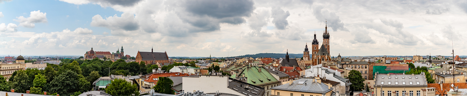 Projekt bez nazwy (4).png [1.39 MB]