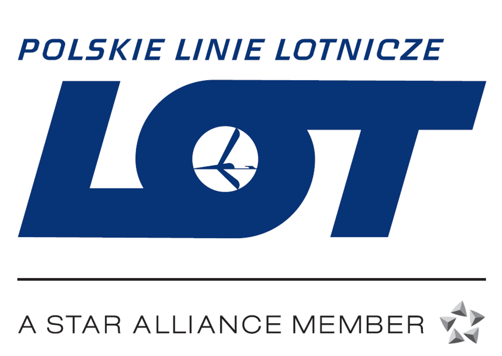 12-14.png [190.18 KB]