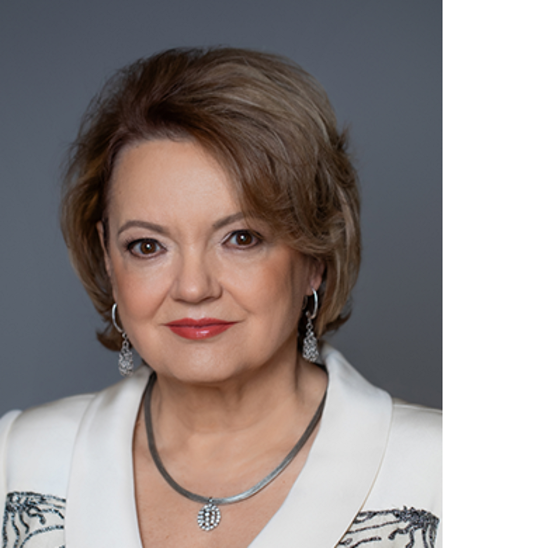 kornelia-kroll.png [790.93 KB]