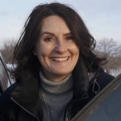 Katarzyna J. Litak, M.D..jpg