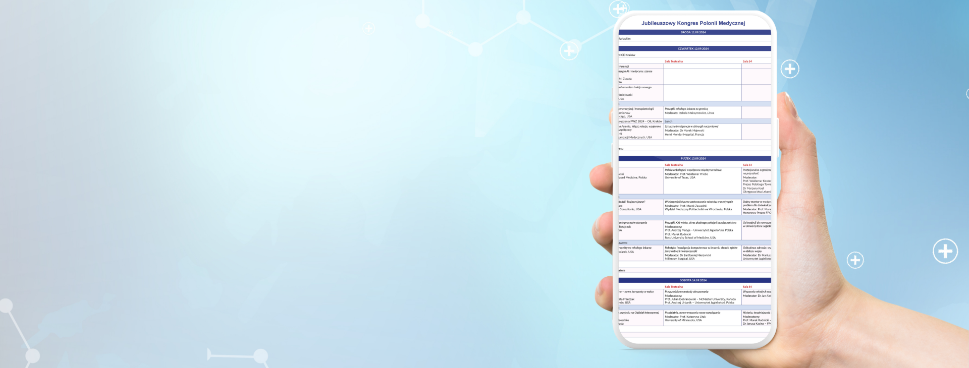 kongres-polonii-rotator (3).png