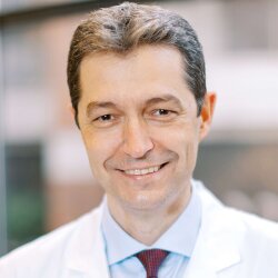 Dr Stanisław Skałuba (1).jpg