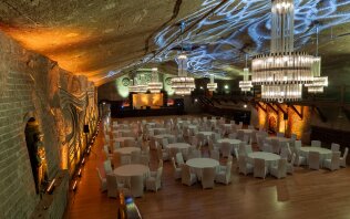 Komora Warszawa_oświetlenie komory 0D4A0508 — kopia.jpg