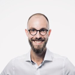 Michał Rachalewski.jpg