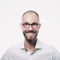 Michał Rachalewski.jpg