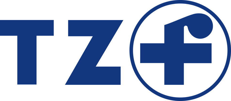 Logo TZF 3.png [19.99 KB]