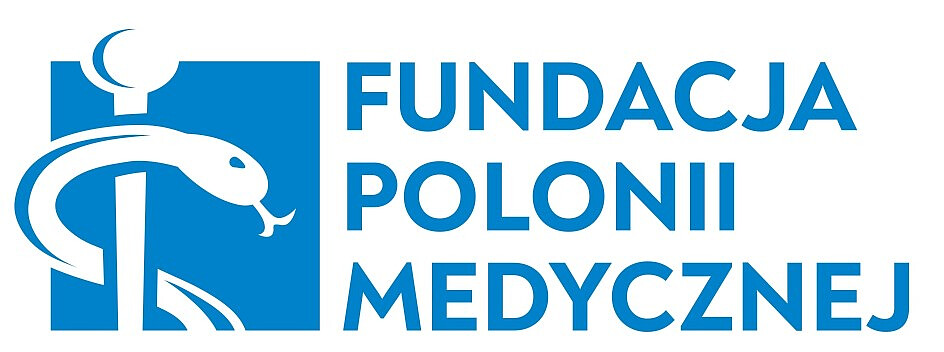 Fundacja Polonii Medycznej_Logo_page-0001.jpg [55.75 KB]