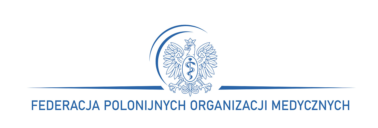 federacja_big.jpg [2.59 MB]