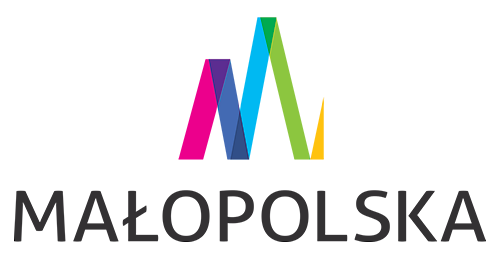 Logo-Małopolska-V-RGB.png [19.12 KB]