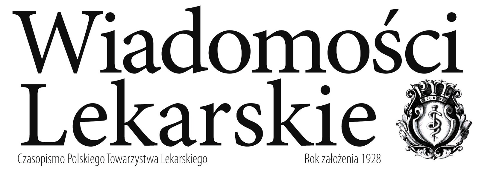 wiaddomości lekarskie.jpg [276.08 KB]