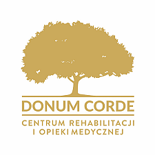 images.png [6.40 KB]