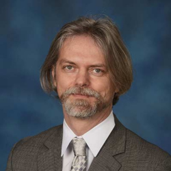 Zbigniew Walczak.png