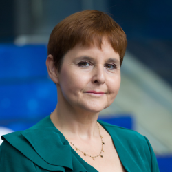 Dominika Dudek Wykladowca.png