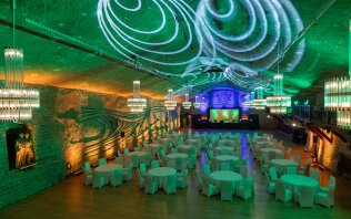 Komora Warszawa_oświetlenie komory 0D4A0493.jpg