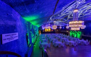 Komora Warszawa_oświetlenie komory 0D4A0502.jpg