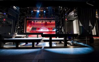 technologia-sceny-zdj-bosch-rexroth-sp-z-o-o-5_block opera.jpg