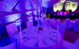 Komora Warszawa_oświetlenie komory 0D4A0580.jpg