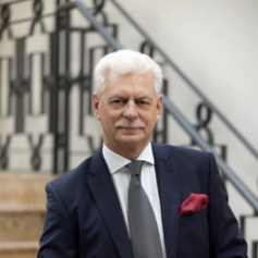 Wojciech Wróblewski.png