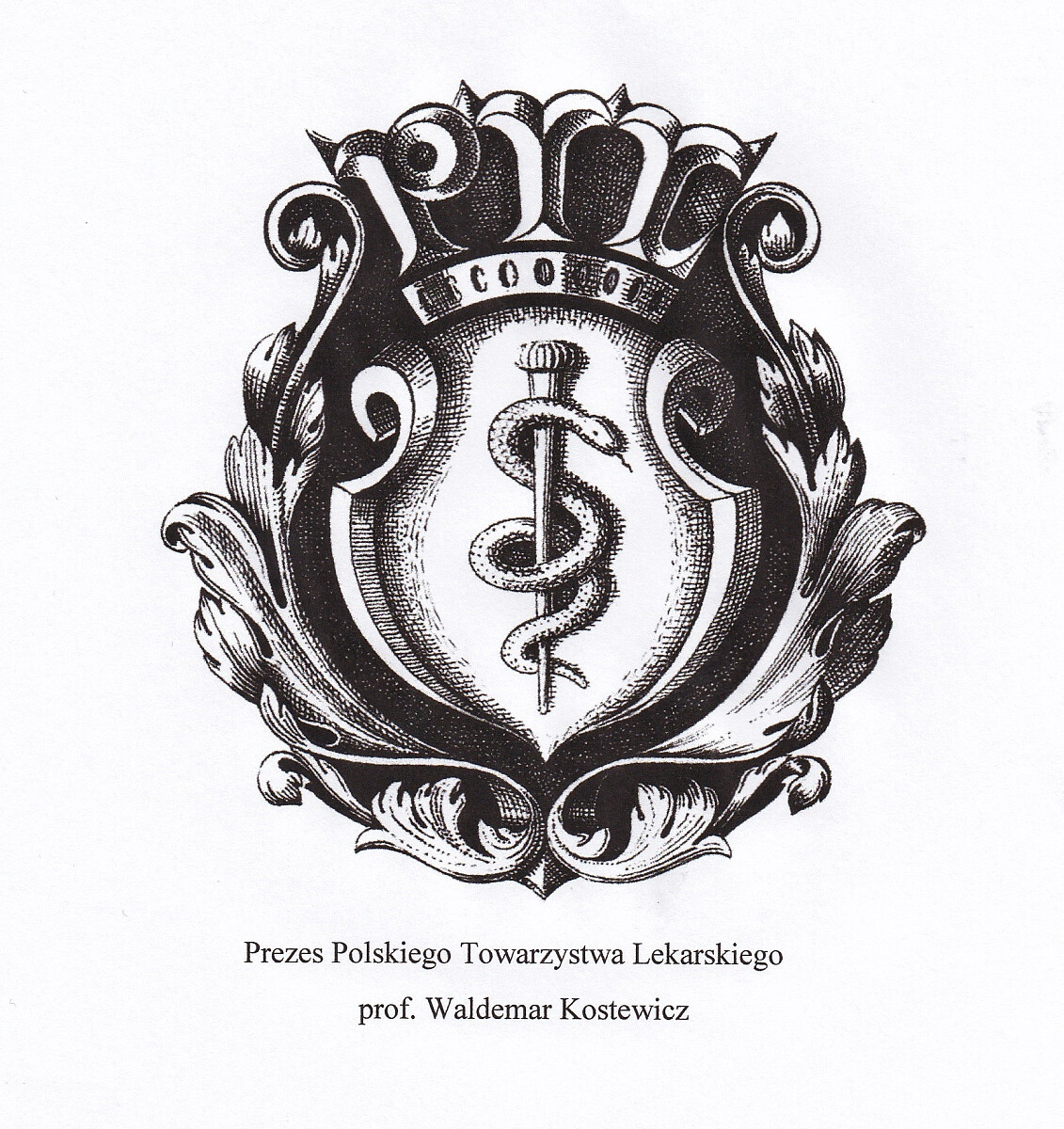 Logo PTL PREZES JPG.jpg [1.07 MB]