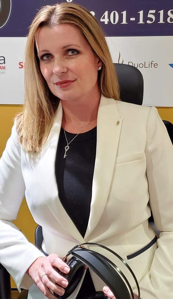 Dlugopolski Radio Pic.jpeg [219.30 KB]