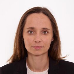 Drazek Laskowska.jpg