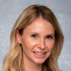 Evelyn NorthShore.png