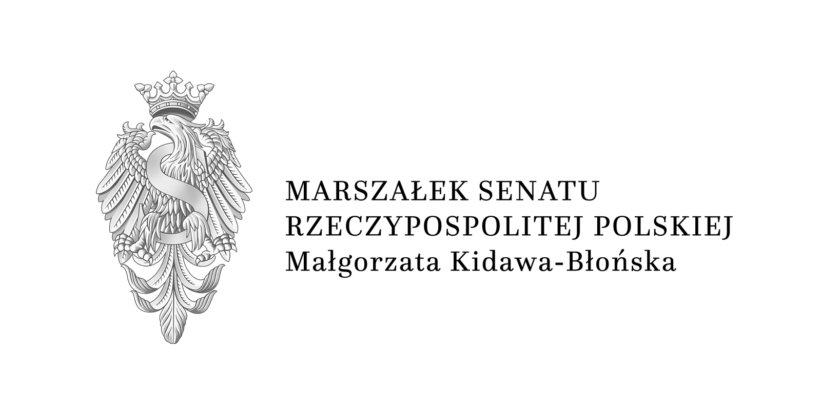 OZ_marszalek_MKB_achromat_poziom_1-01 (002).png [586.58 KB]