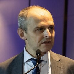 Marek Jastrzebski FACE 2.jpg