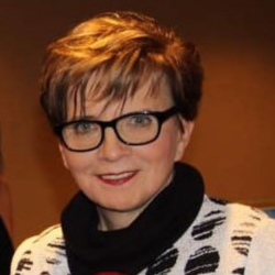 dla Pauliny P  – Prelegenci-KRAKDENT-edu (1).png