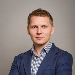 dla Pauliny P  – Prelegenci-KRAKDENT-edu (2).png