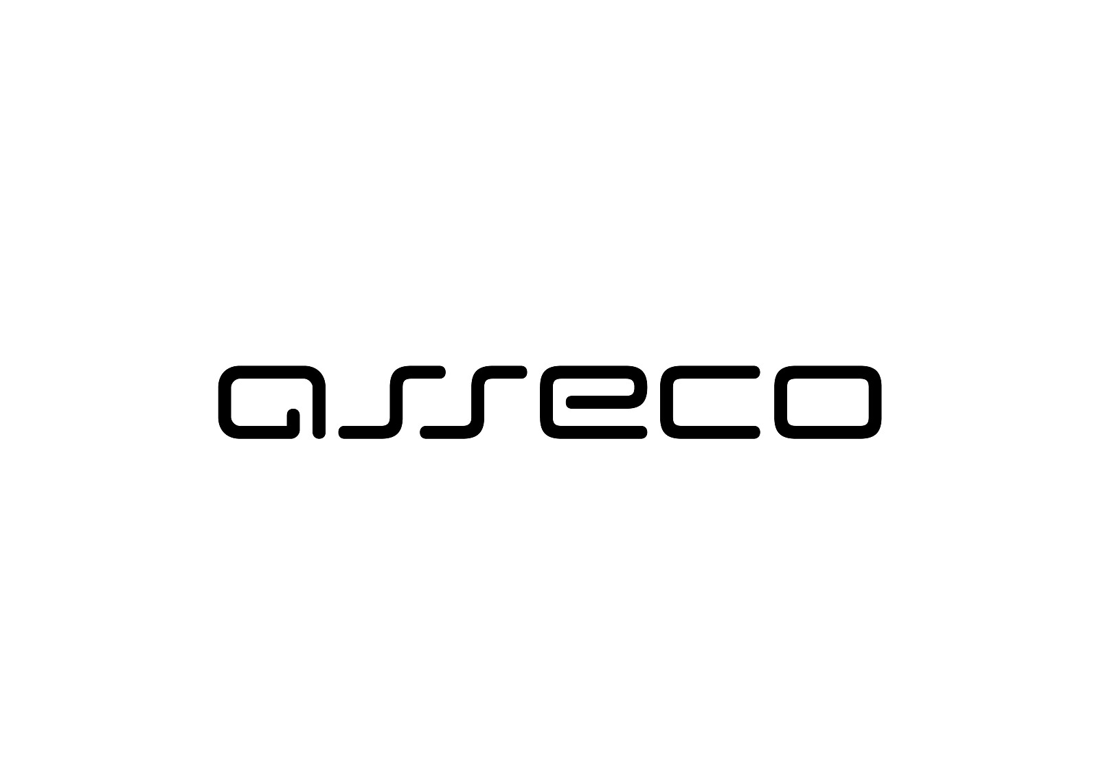 asseco_logotype_RGB.jpg [151.98 KB]