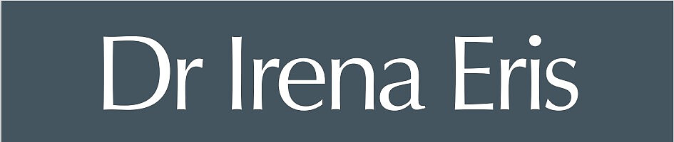 irena.jpg [20.17 KB]