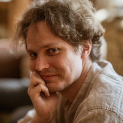 dla Pauliny P  – Prelegenci-KRAKDENT-edu (3).png