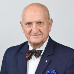 dla Pauliny P  – Prelegenci-KRAKDENT-edu (6).png