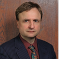 dla Pauliny P  – Prelegenci-KRAKDENT-edu (8).png