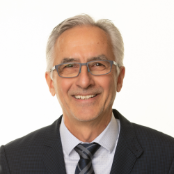 dla Pauliny P  – Prelegenci-KRAKDENT-edu (9).png