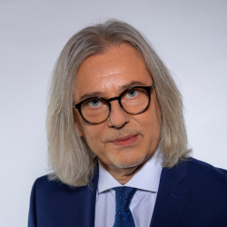 dla Pauliny P  – Prelegenci-KRAKDENT-edu (5).png