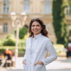 dla Pauliny P  – Prelegenci-KRAKDENT-edu (4).png