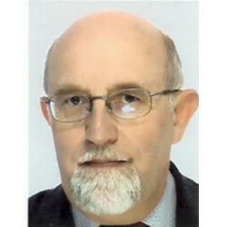 Krzysztof Klimczak.png