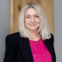 Liliia Andreieva.png